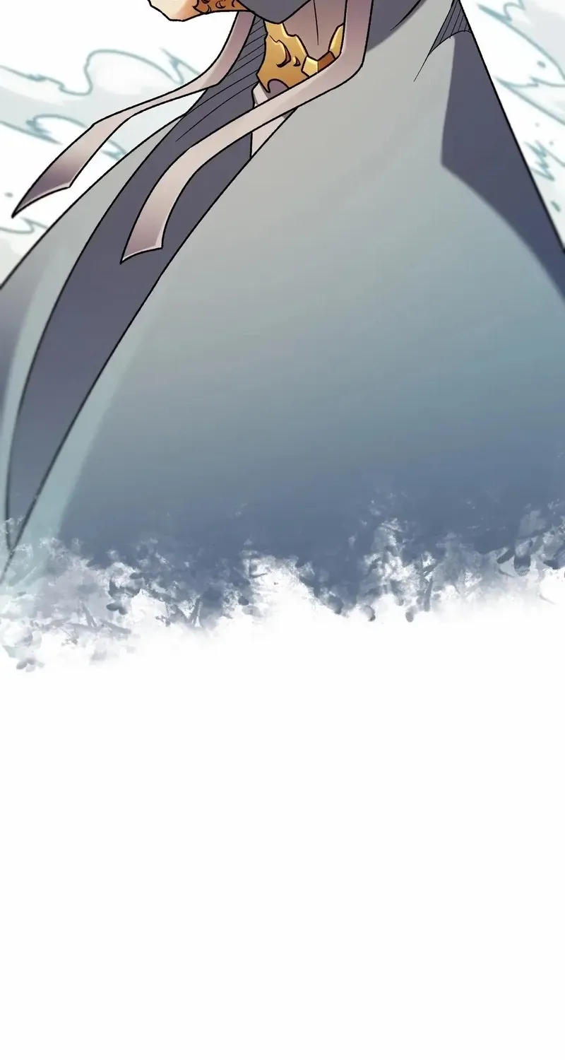 Read God killer chapter 179 image 69 on Lezhin