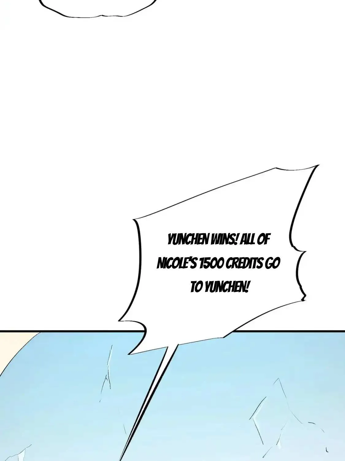 Read God killer chapter 18 image 49 on Lezhin