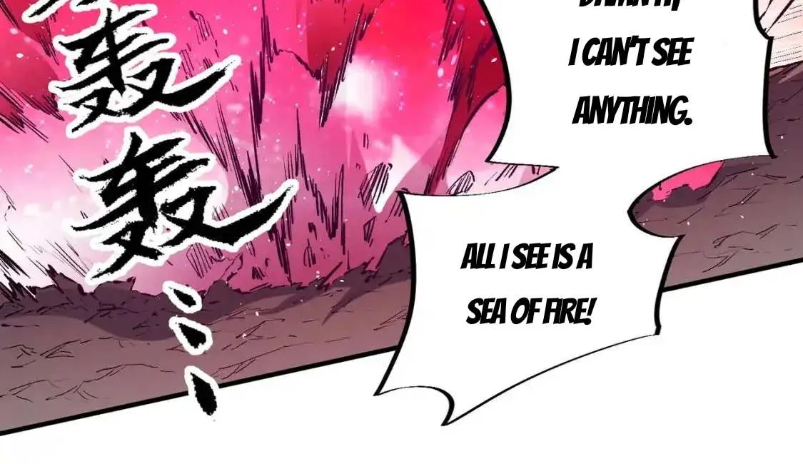 Read God killer chapter 18 image 66 on Lezhin