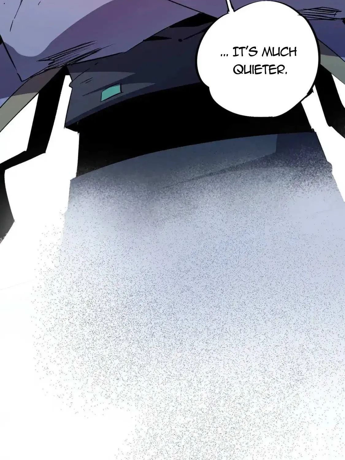 Read God killer chapter 18 image 70 on Lezhin