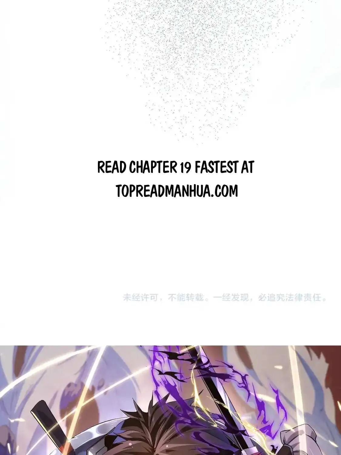 Read God killer chapter 18 image 71 on Lezhin