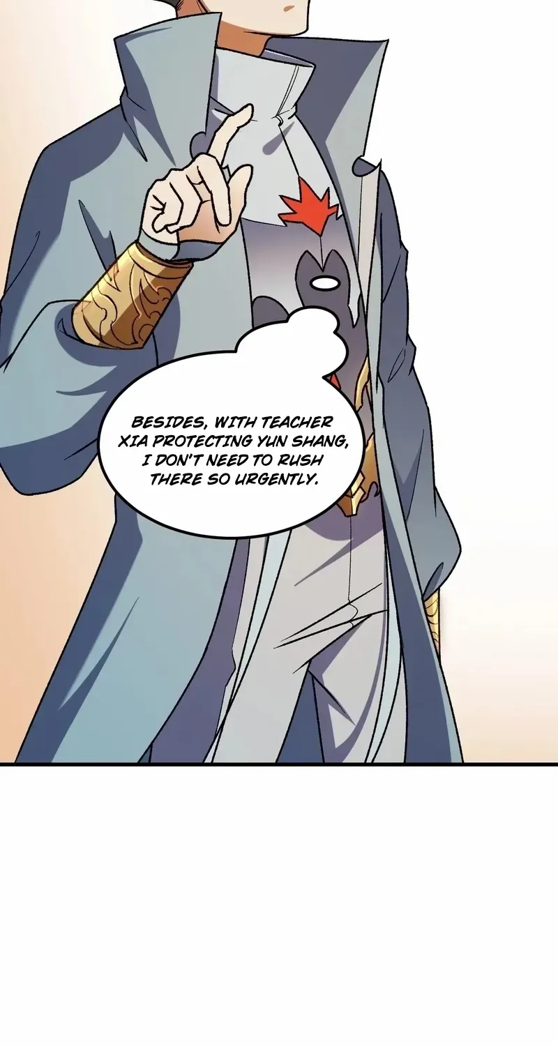 Read God killer chapter 180 image 10 on Lezhin