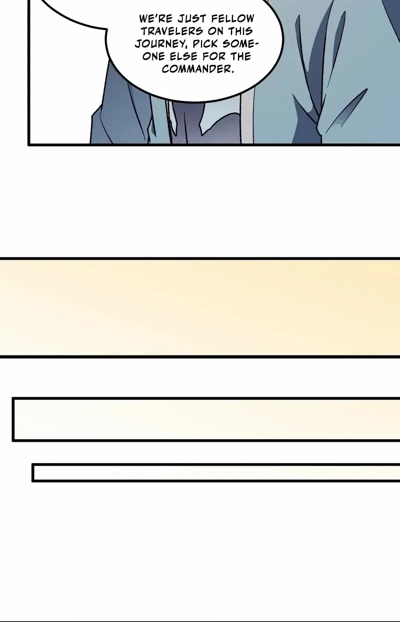 Read God killer chapter 180 image 13 on Lezhin