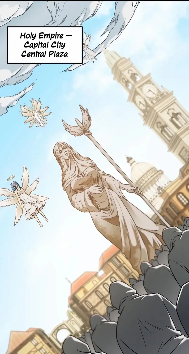 Read God killer chapter 180 image 14 on Lezhin