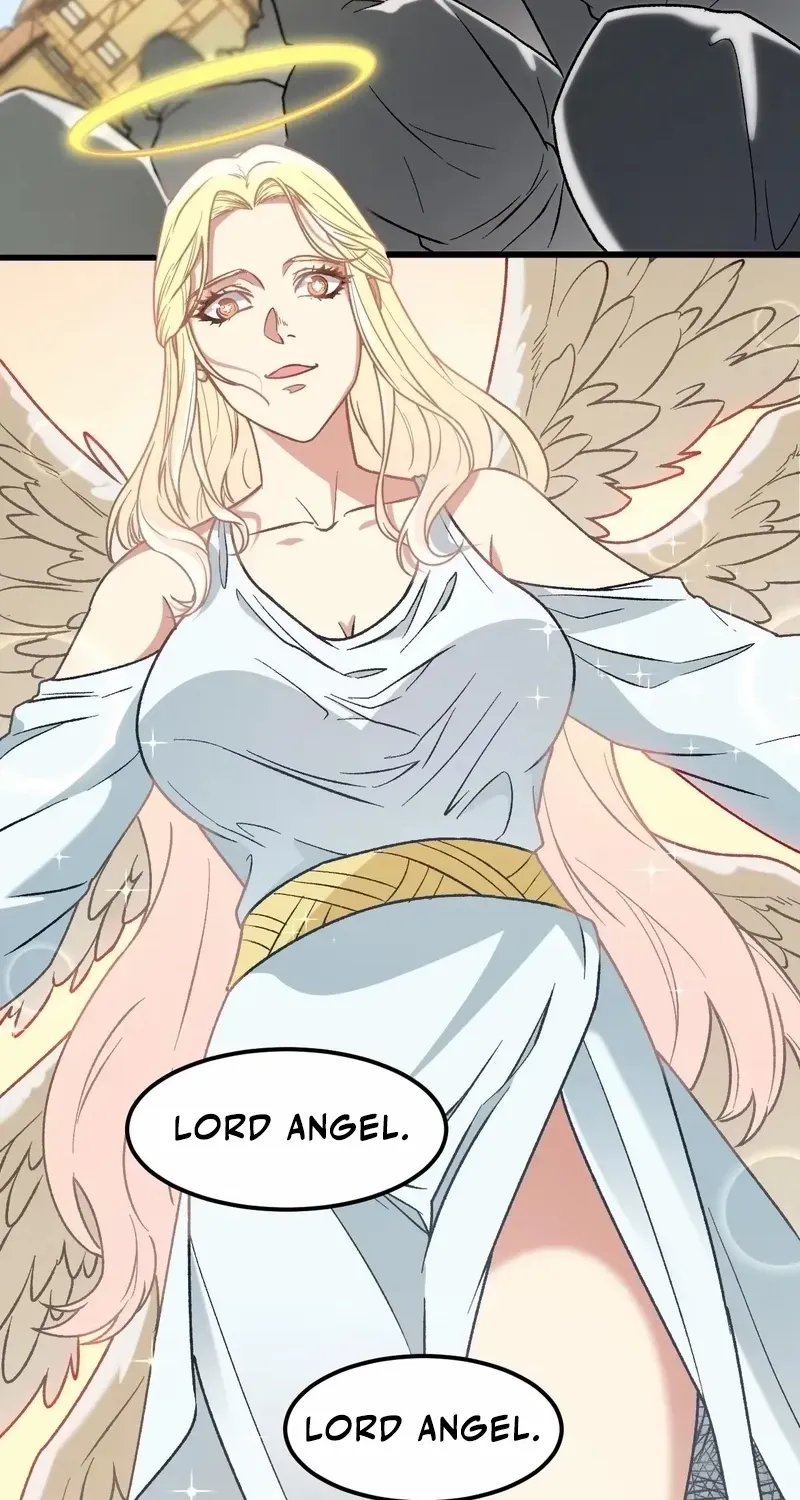 Read God killer chapter 180 image 15 on Lezhin