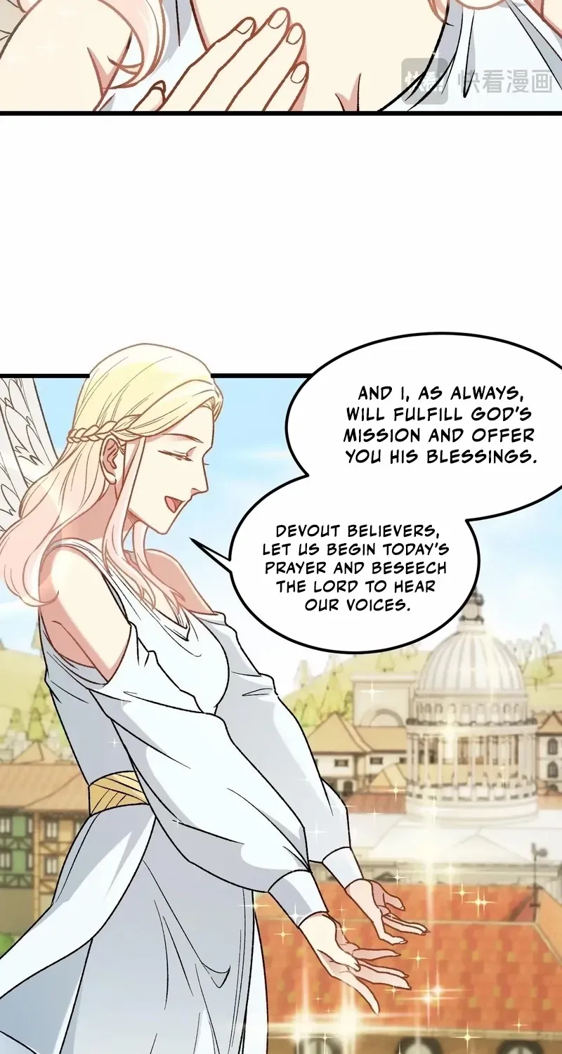 Read God killer chapter 180 image 18 on Lezhin