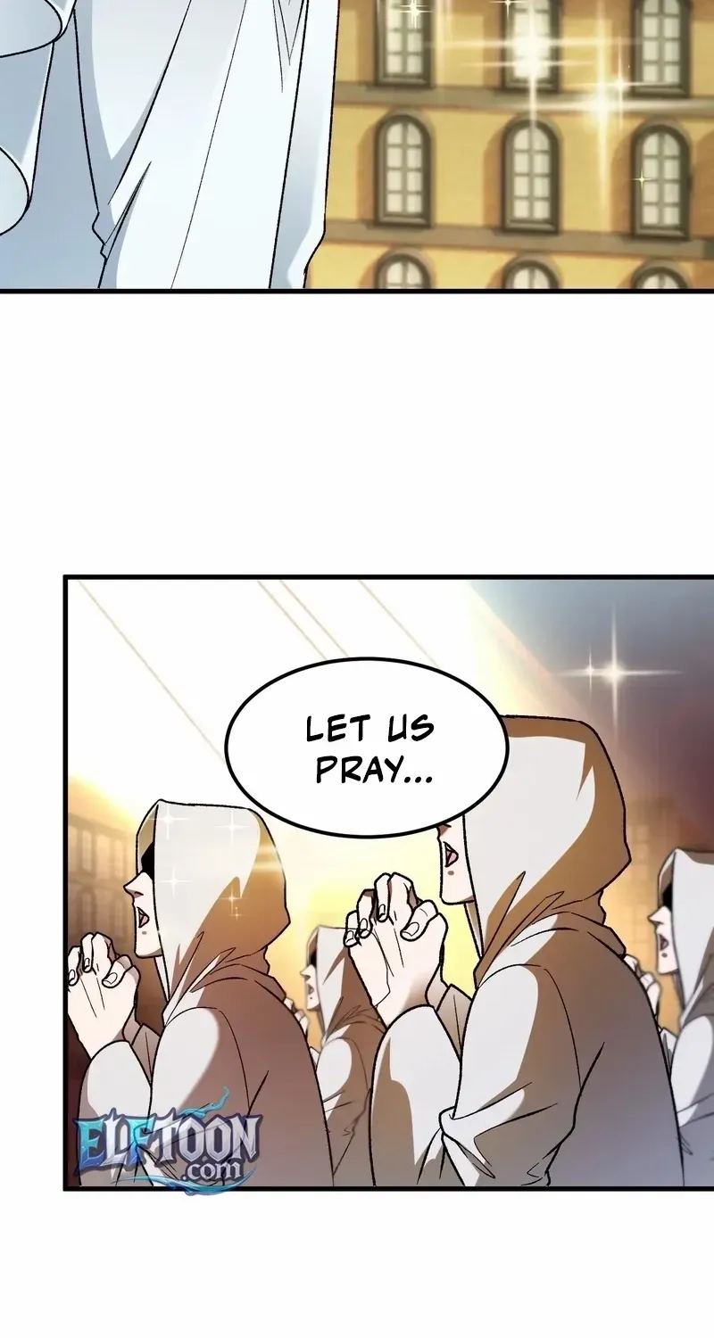 Read God killer chapter 180 image 19 on Lezhin