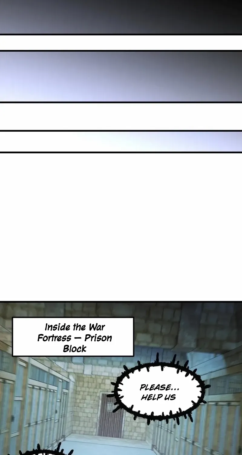 Read God killer chapter 180 image 31 on Lezhin