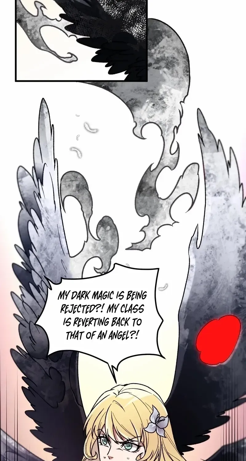 Read God killer chapter 180 image 36 on Lezhin
