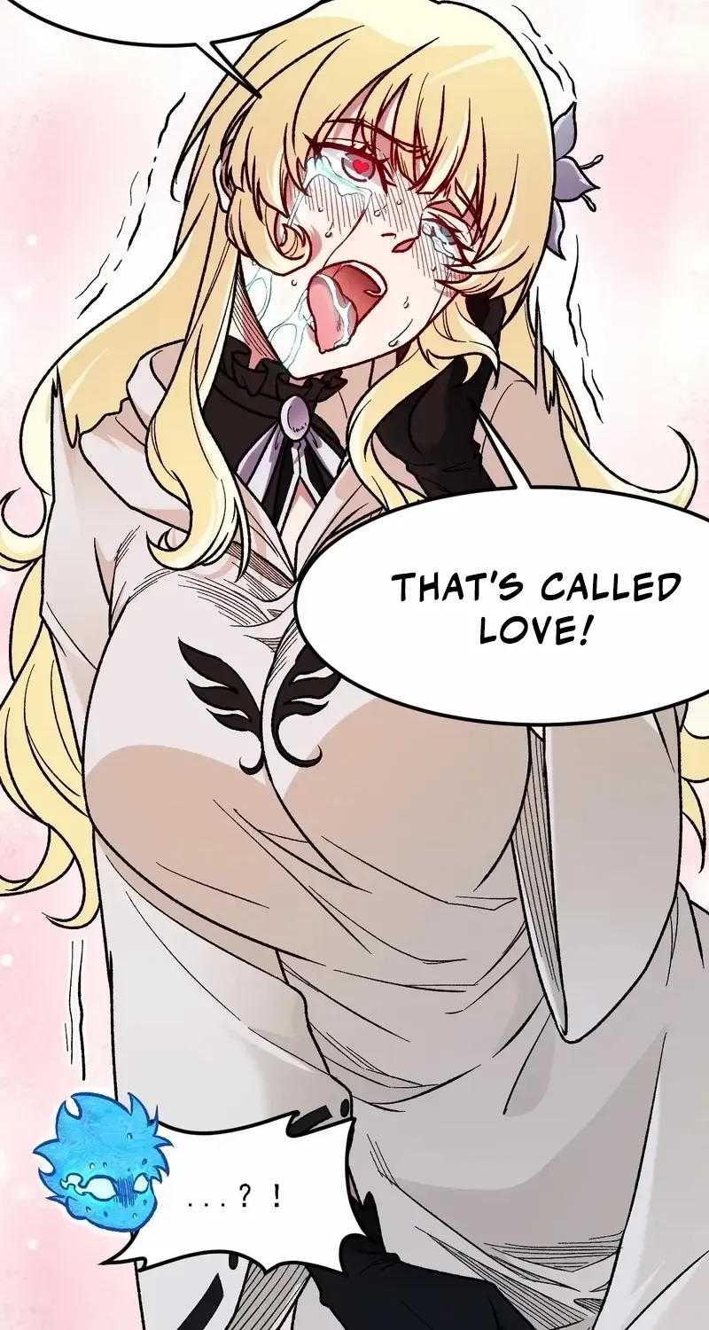 Read God killer chapter 180 image 49 on Lezhin