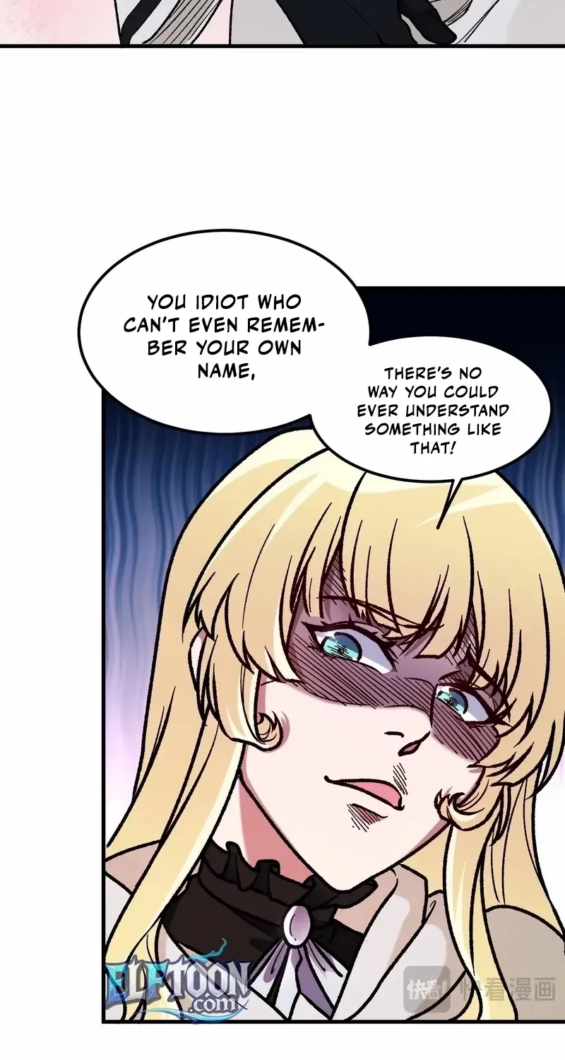 Read God killer chapter 180 image 50 on Lezhin