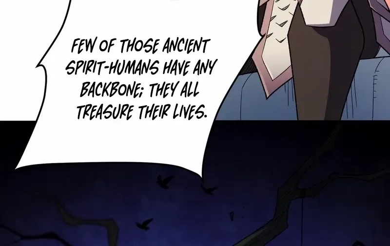 Read God killer chapter 181 image 15 on Lezhin