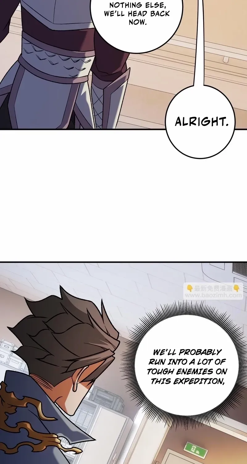 Read God killer chapter 181 image 20 on Lezhin