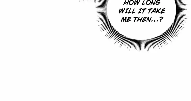 Read God killer chapter 181 image 23 on Lezhin