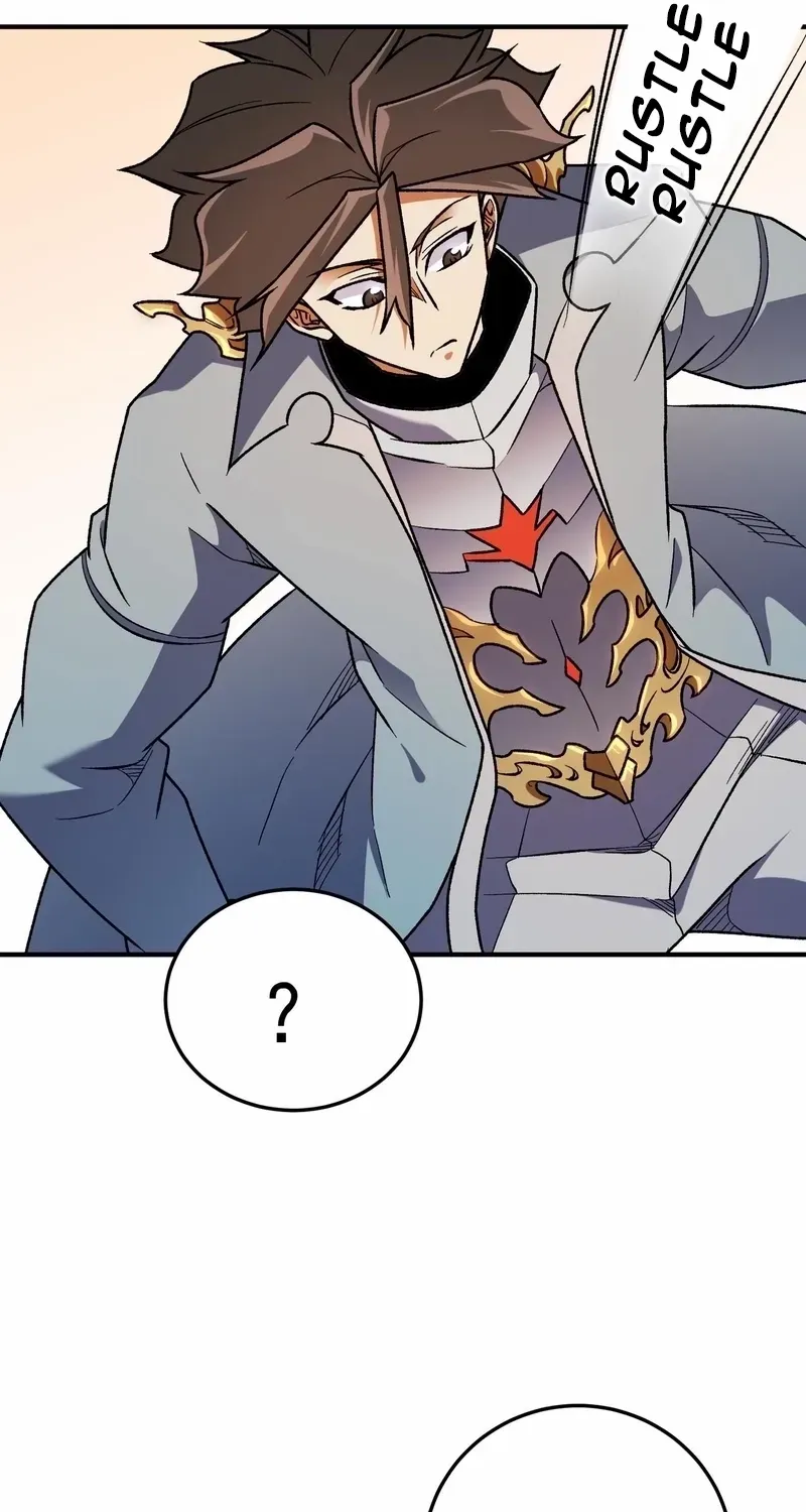 Read God killer chapter 181 image 24 on Lezhin