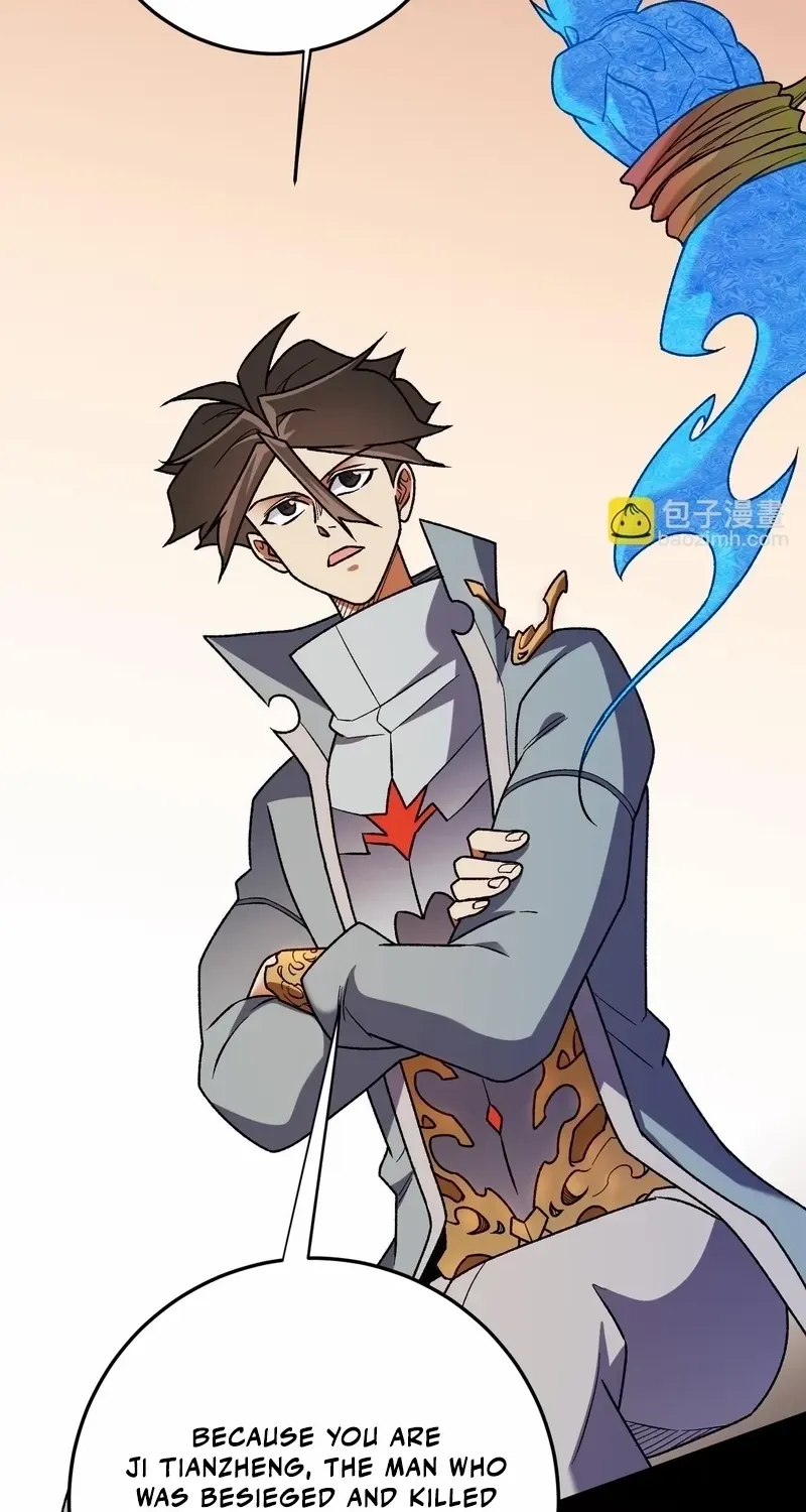 Read God killer chapter 181 image 56 on Lezhin