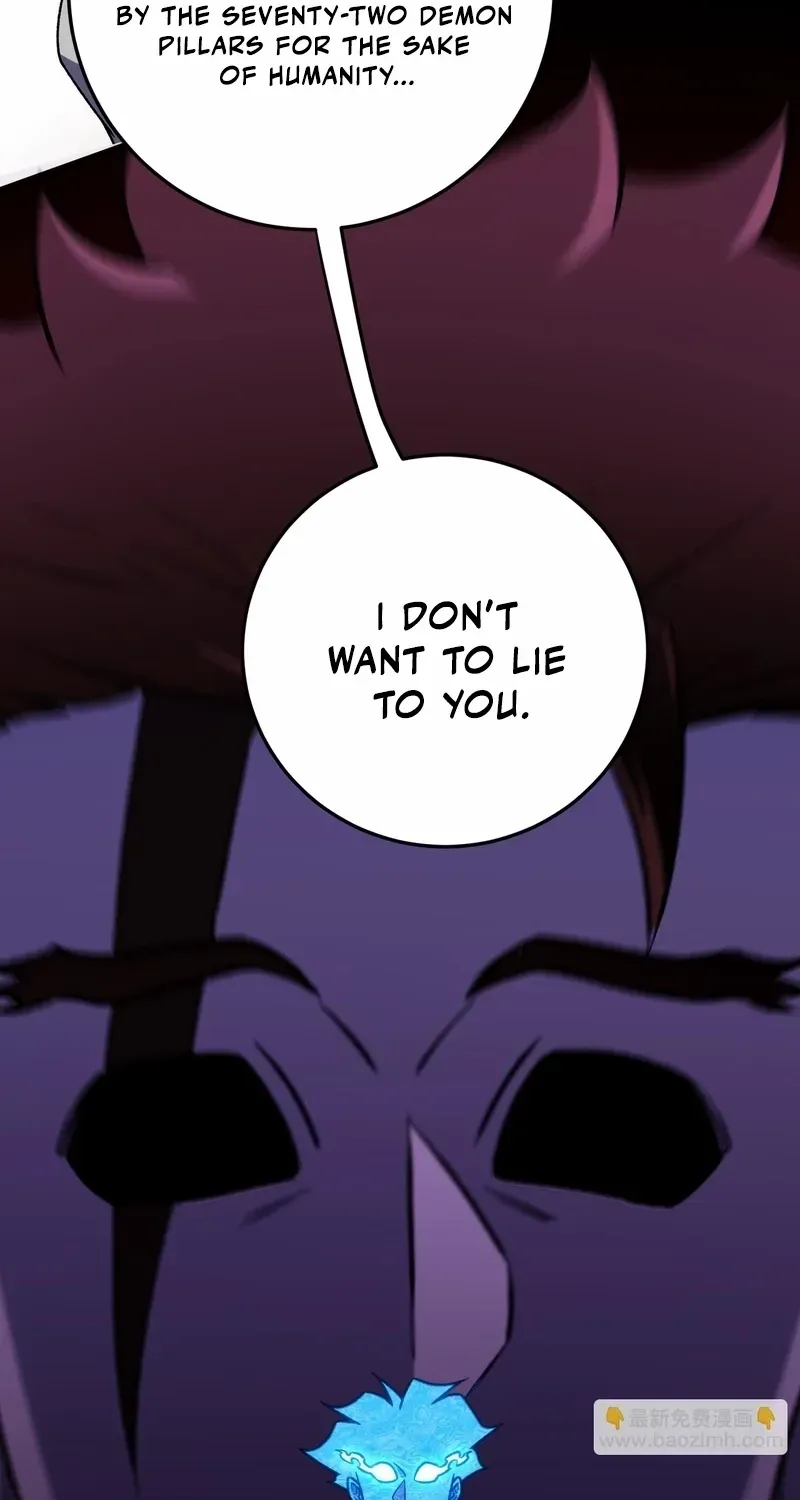 Read God killer chapter 181 image 57 on Lezhin