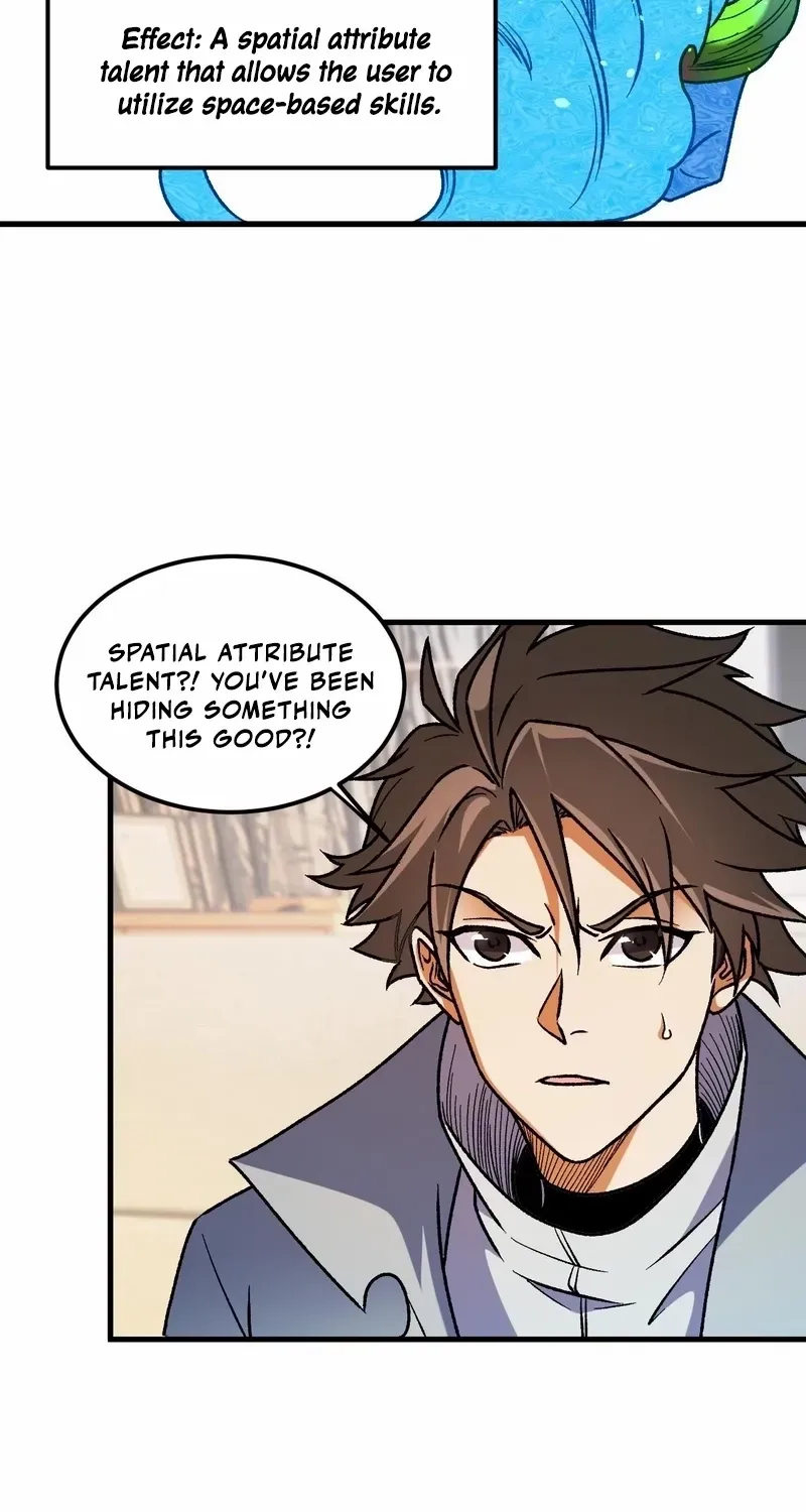 Read God killer chapter 182 image 14 on Lezhin