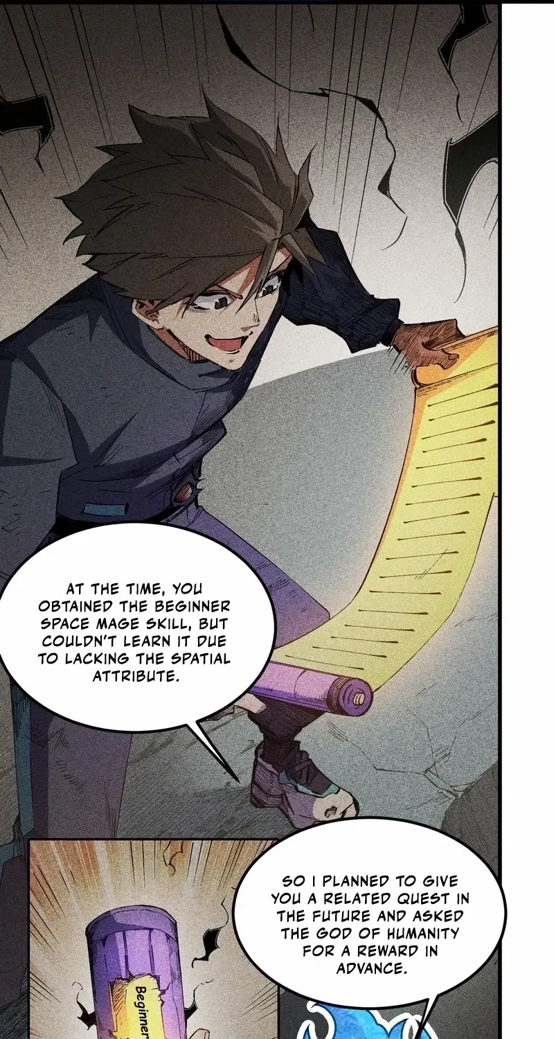 Read God killer chapter 182 image 16 on Lezhin