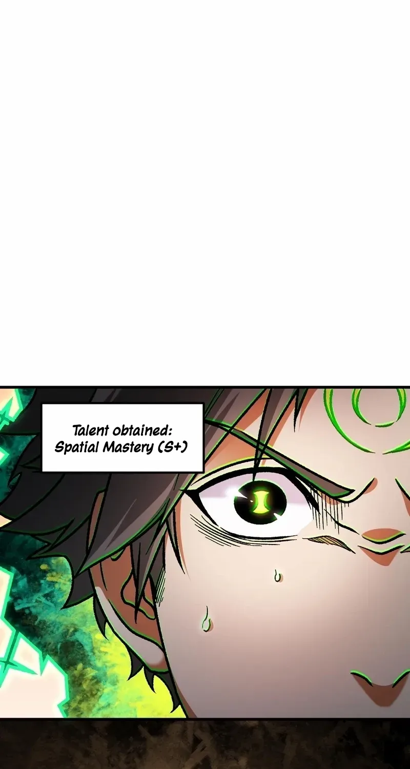 Read God killer chapter 182 image 20 on Lezhin