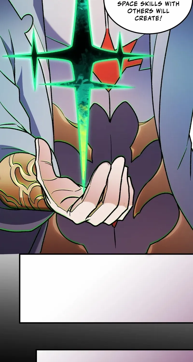Read God killer chapter 182 image 22 on Lezhin