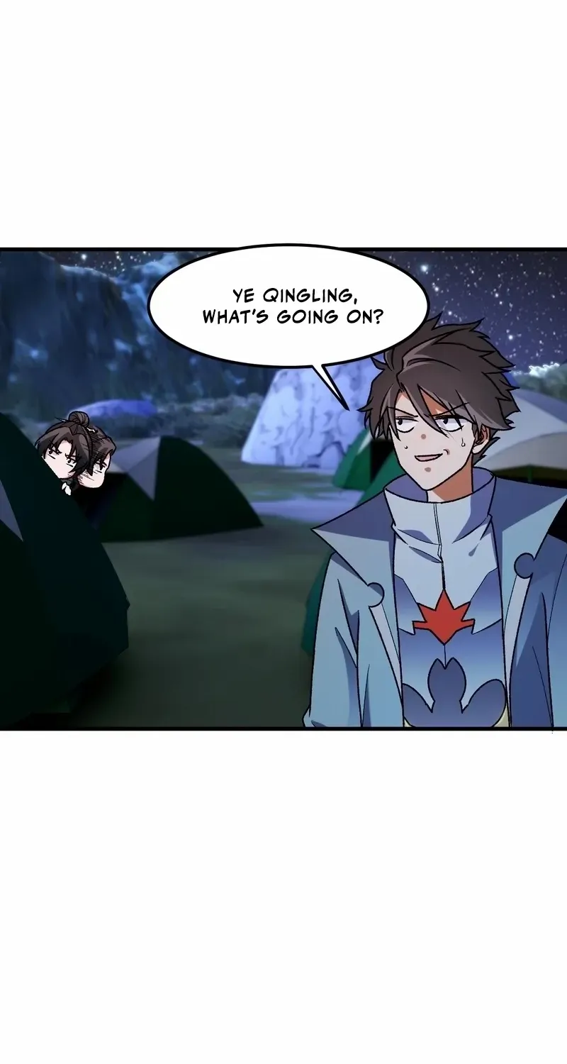 Read God killer chapter 182 image 27 on Lezhin