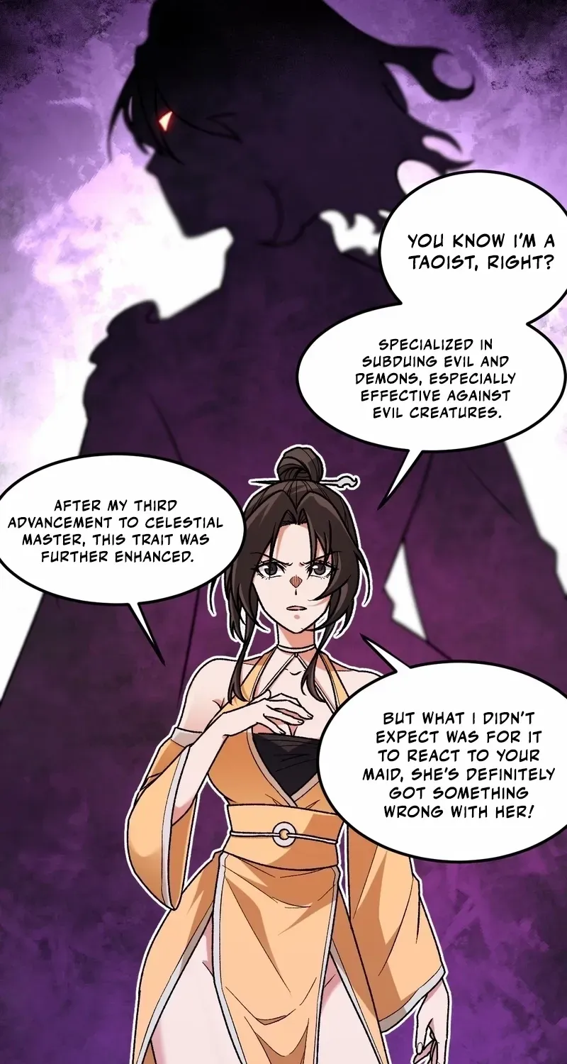Read God killer chapter 182 image 32 on Lezhin