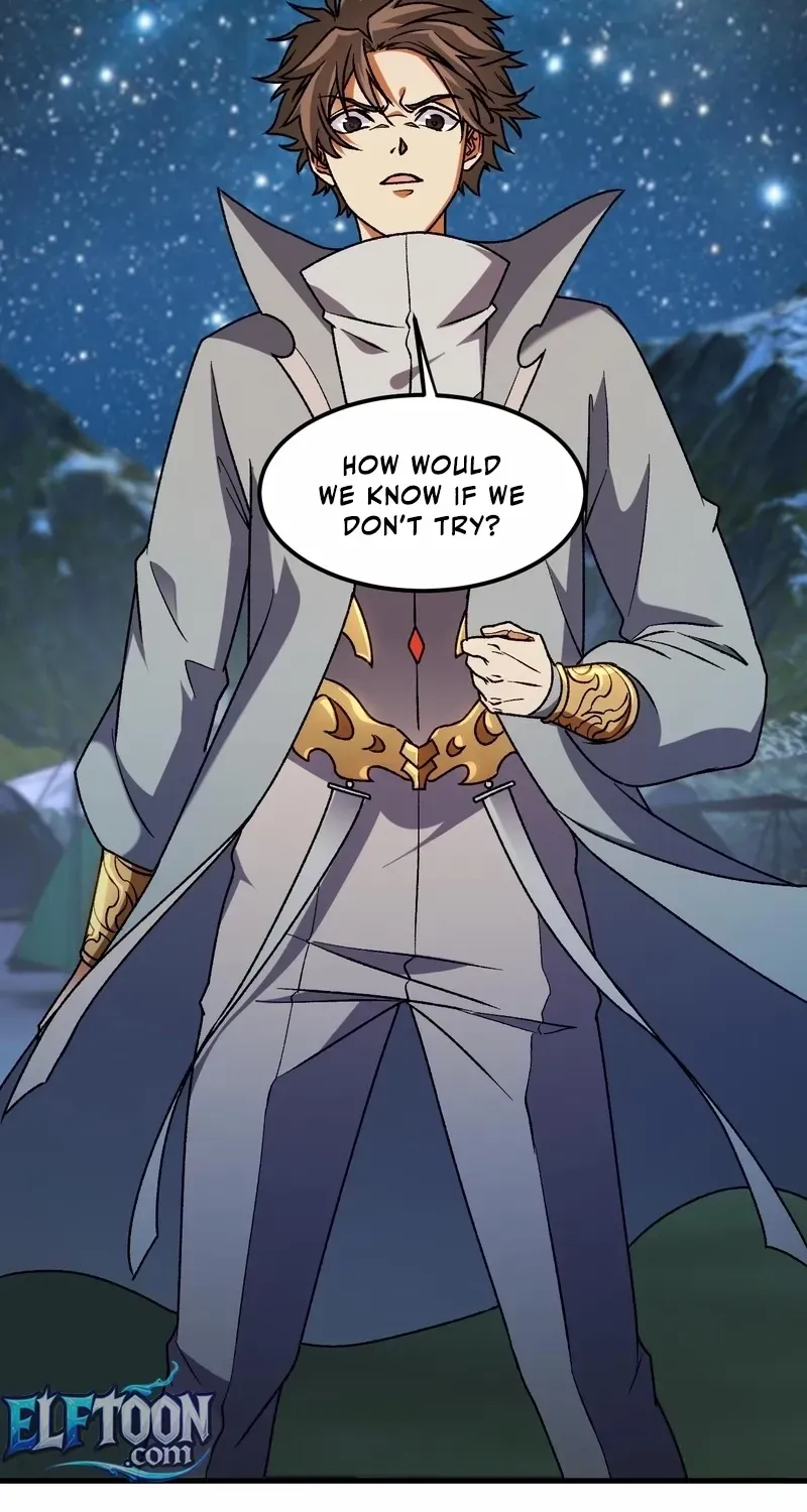 Read God killer chapter 182 image 54 on Lezhin