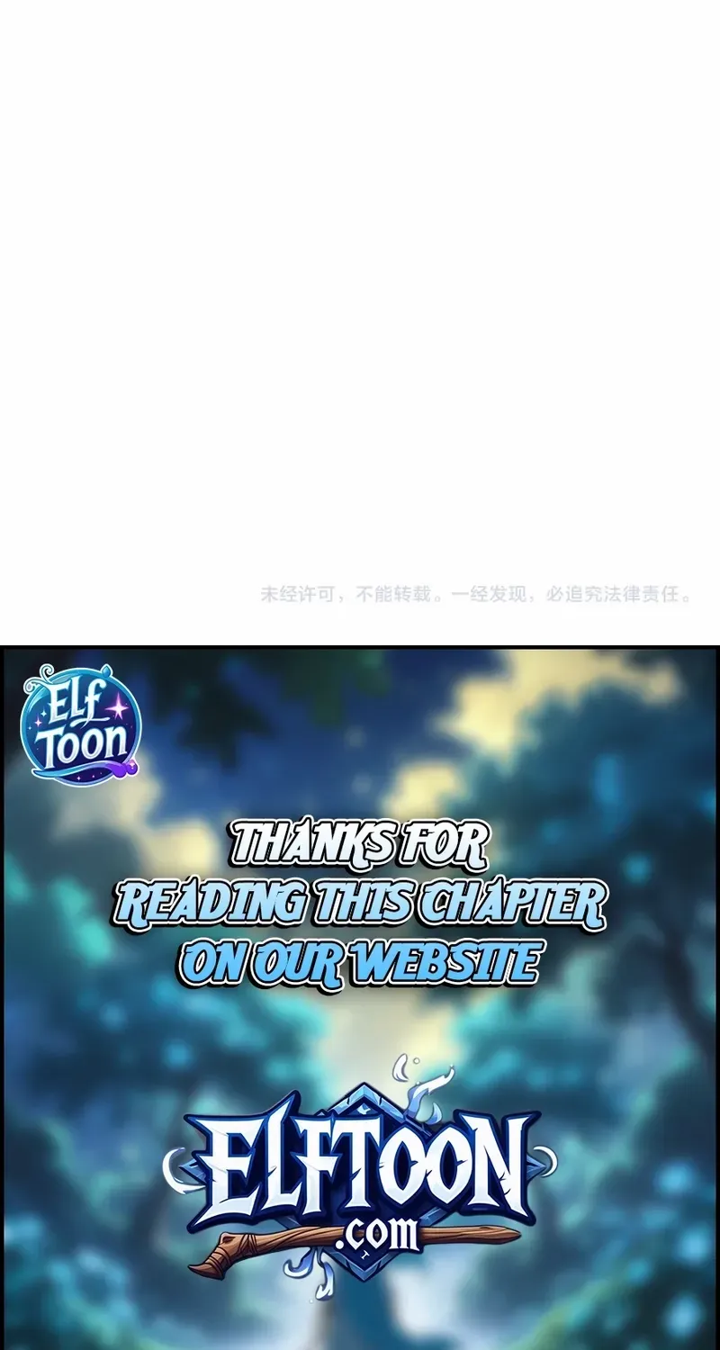 Read God killer chapter 182 image 55 on Lezhin