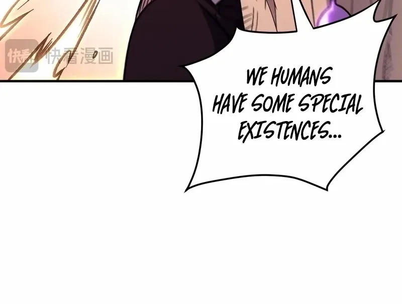 Read God killer chapter 183 image 23 on Lezhin