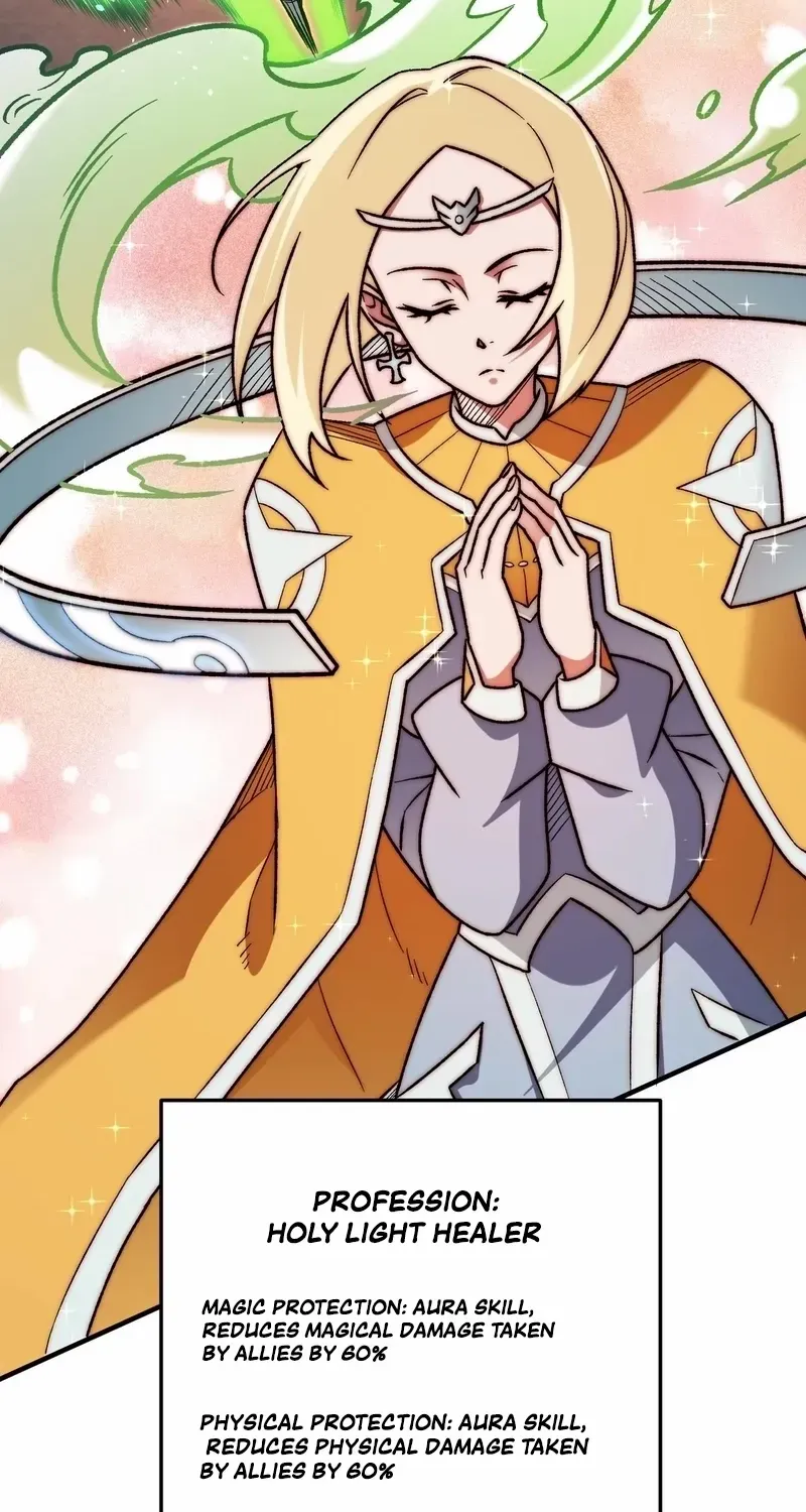 Read God killer chapter 183 image 25 on Lezhin