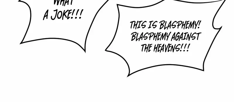 Read God killer chapter 183 image 45 on Lezhin