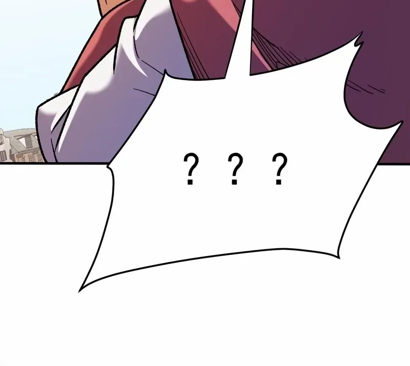 Read God killer chapter 183 image 50 on Lezhin