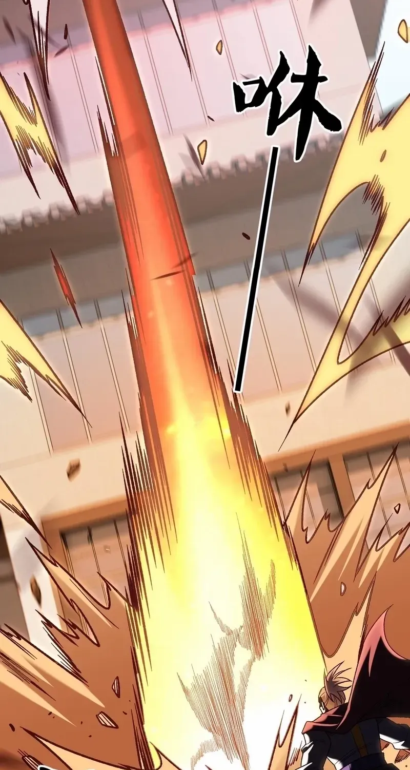 Read God killer chapter 183 image 54 on Lezhin