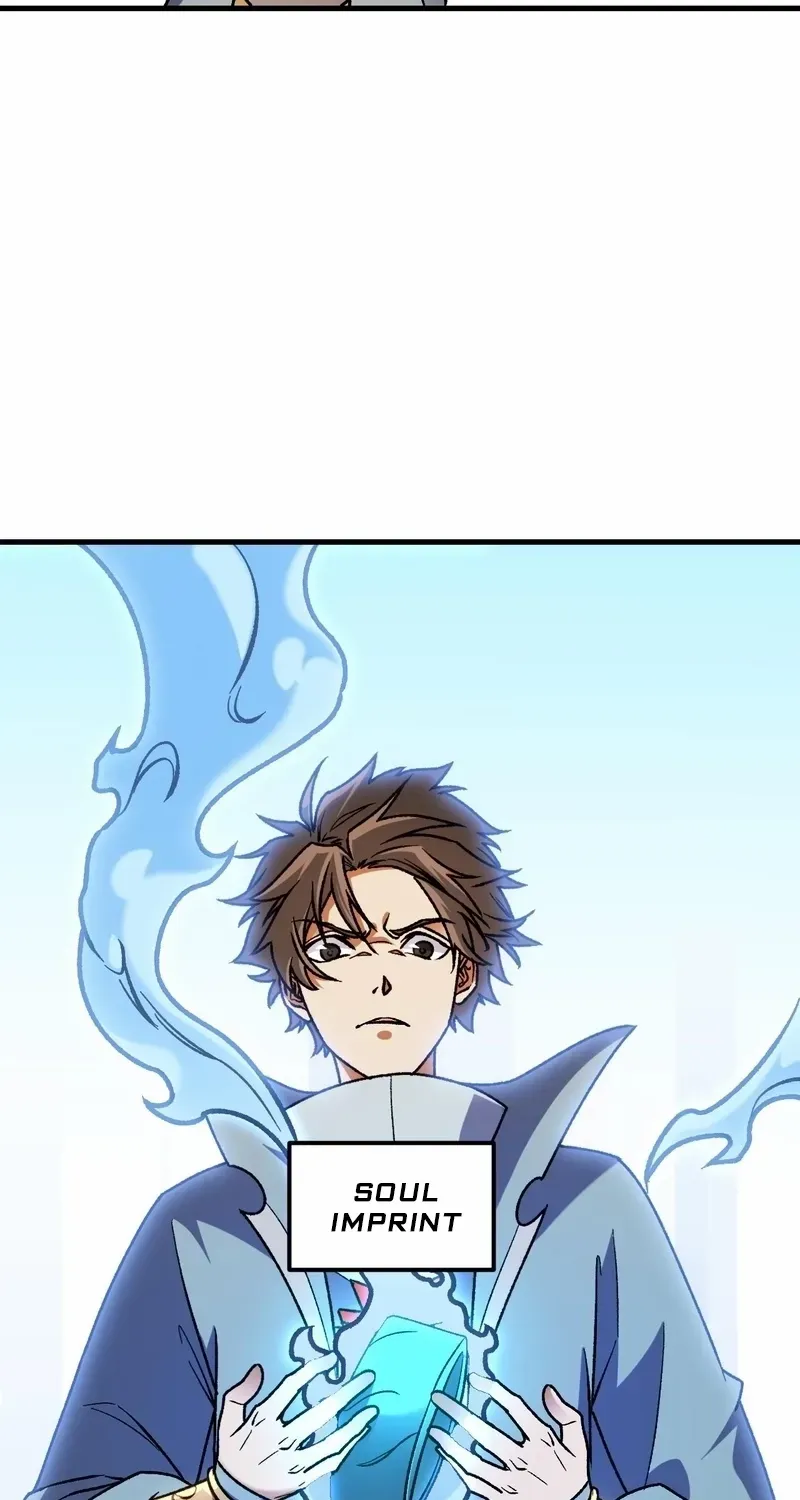 Read God killer chapter 184 image 29 on Lezhin