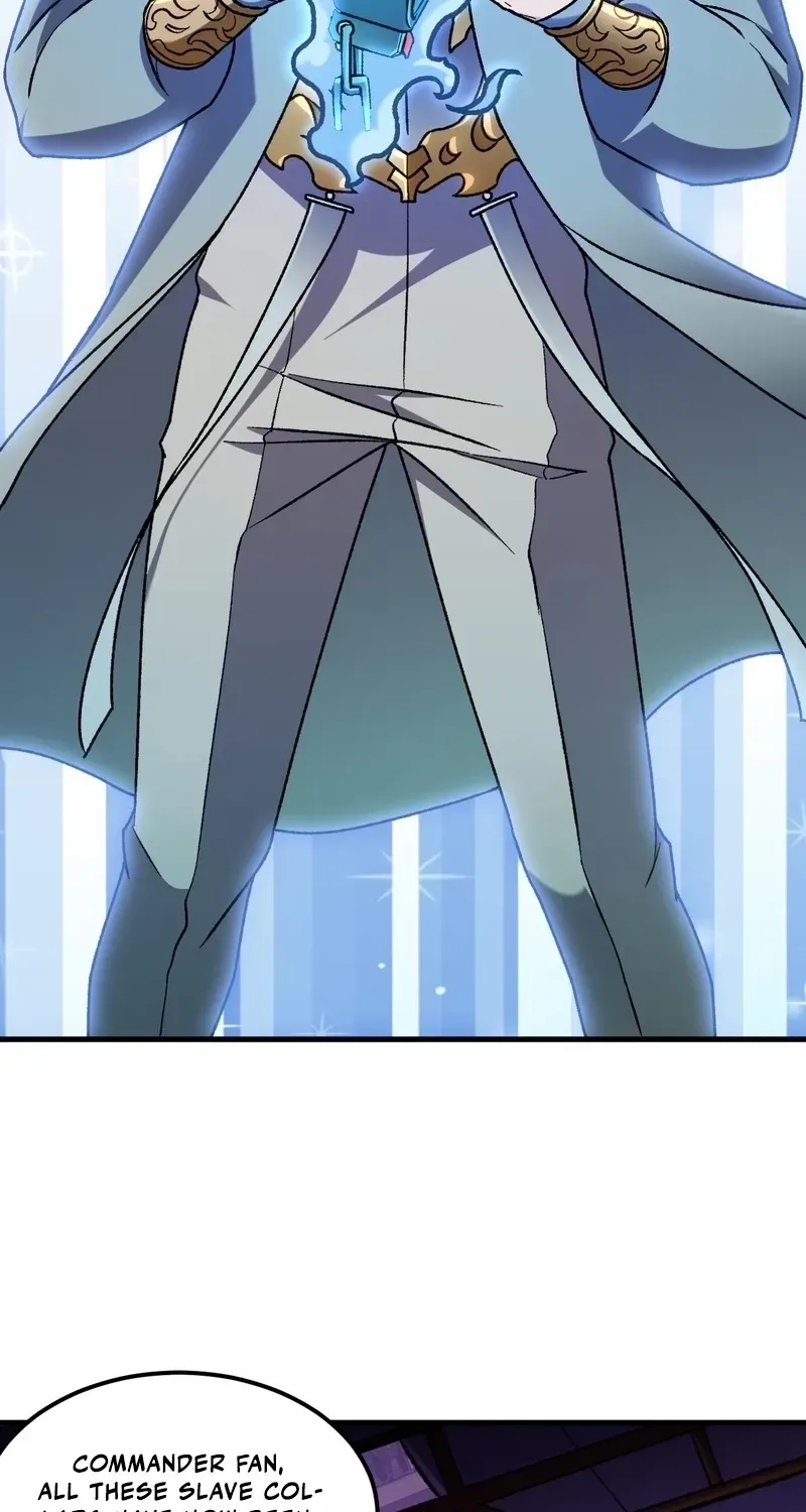 Read God killer chapter 184 image 30 on Lezhin