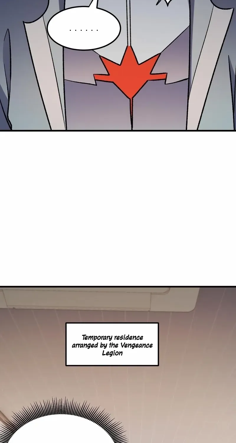 Read God killer chapter 184 image 44 on Lezhin