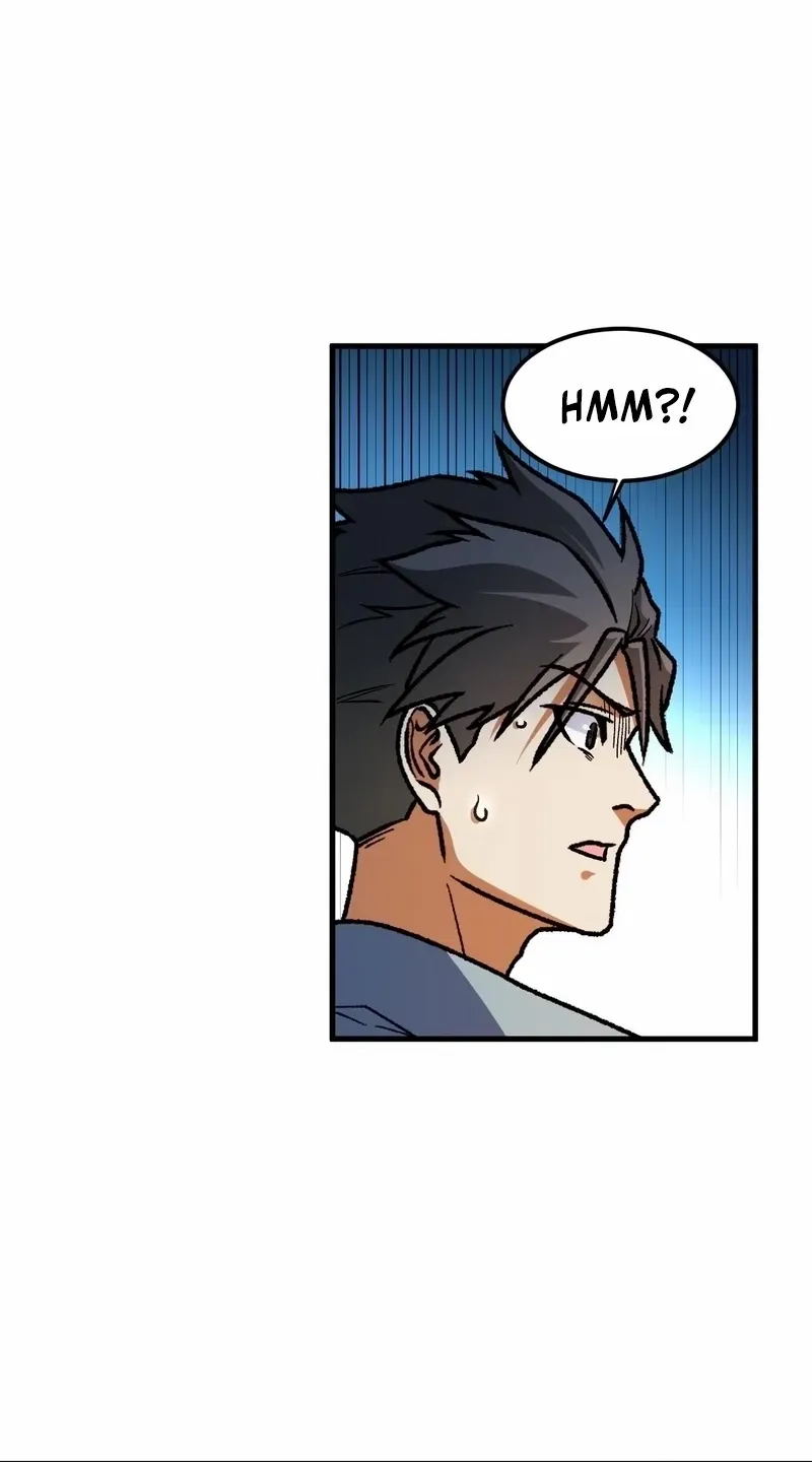 Read God killer chapter 184 image 48 on Lezhin