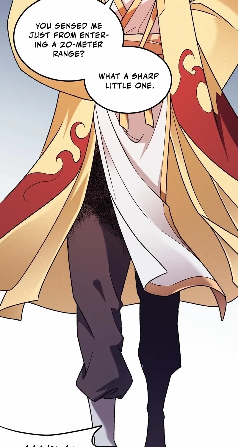 Read God killer chapter 184 image 52 on Lezhin