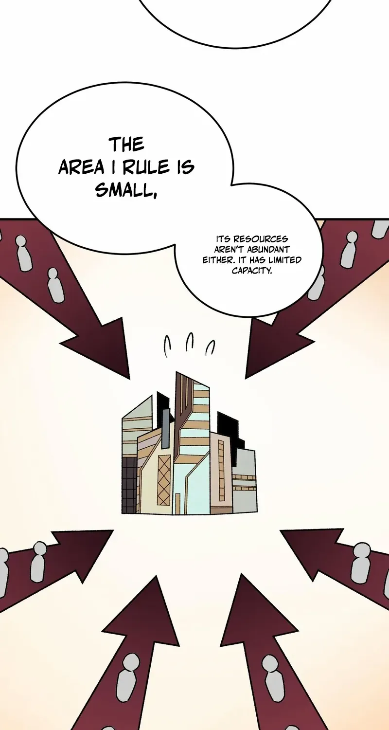 Read God killer chapter 185 image 17 on Lezhin
