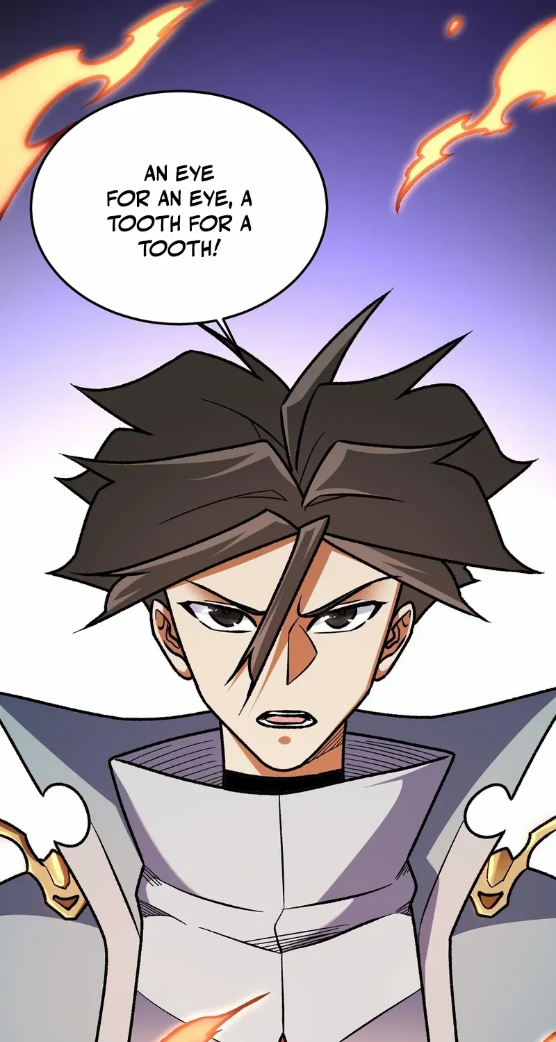Read God killer chapter 185 image 39 on Lezhin