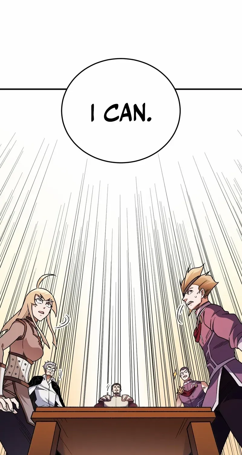 Read God killer chapter 185 image 47 on Lezhin