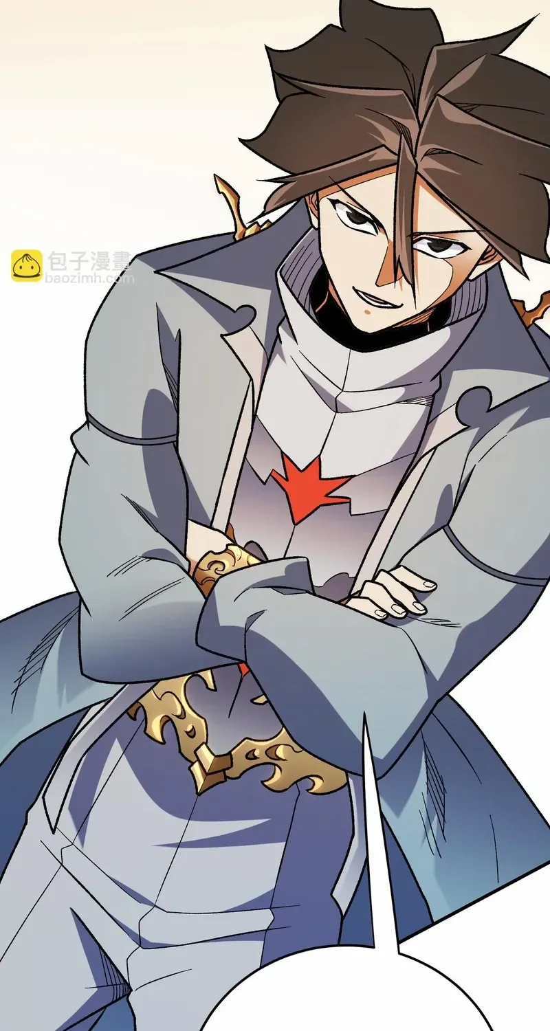 Read God killer chapter 185 image 54 on Lezhin