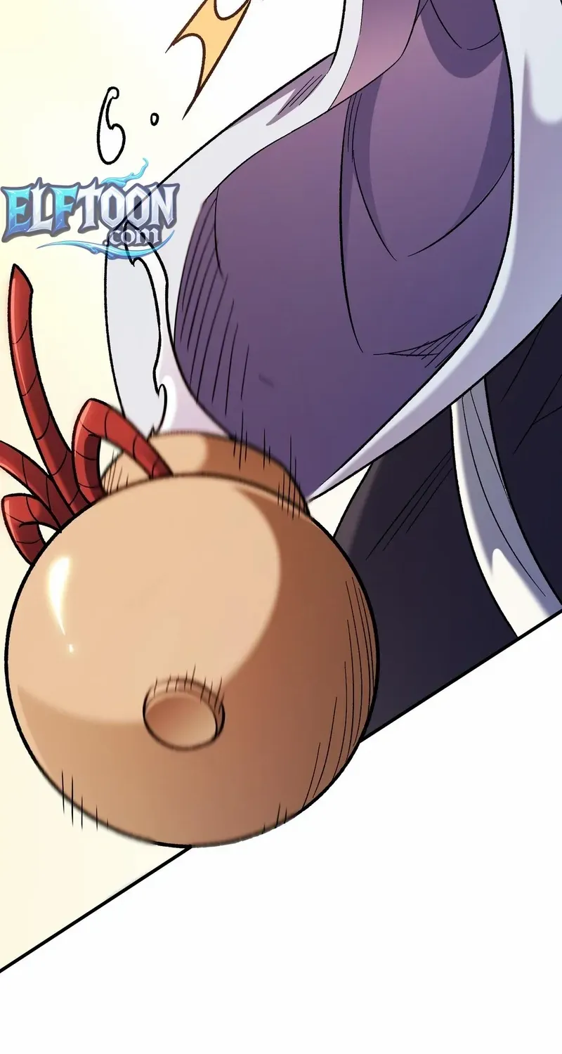 Read God killer chapter 185 image 66 on Lezhin