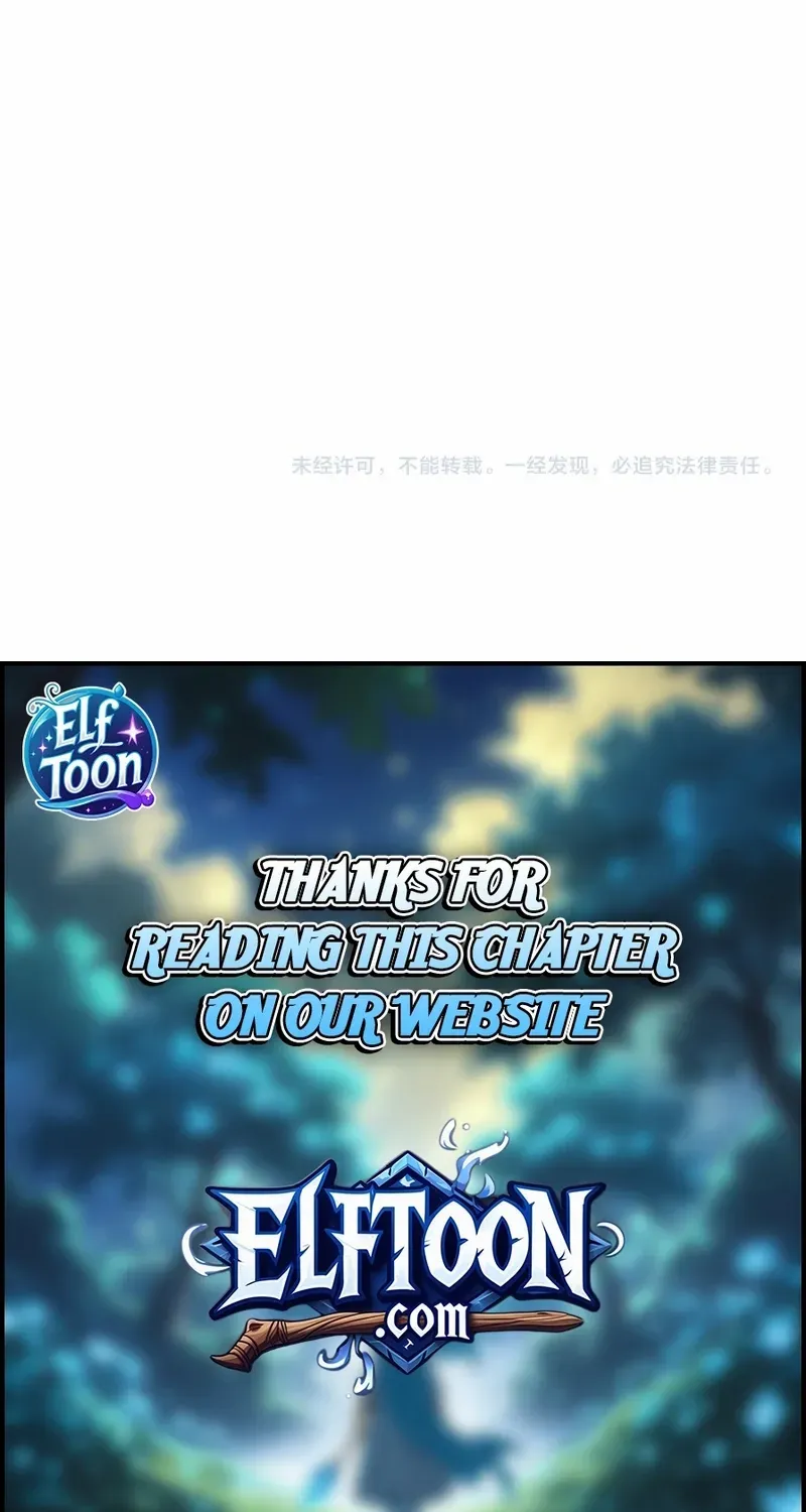 Read God killer chapter 185 image 67 on Lezhin