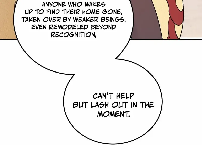 Read God killer chapter 185 image 9 on Lezhin