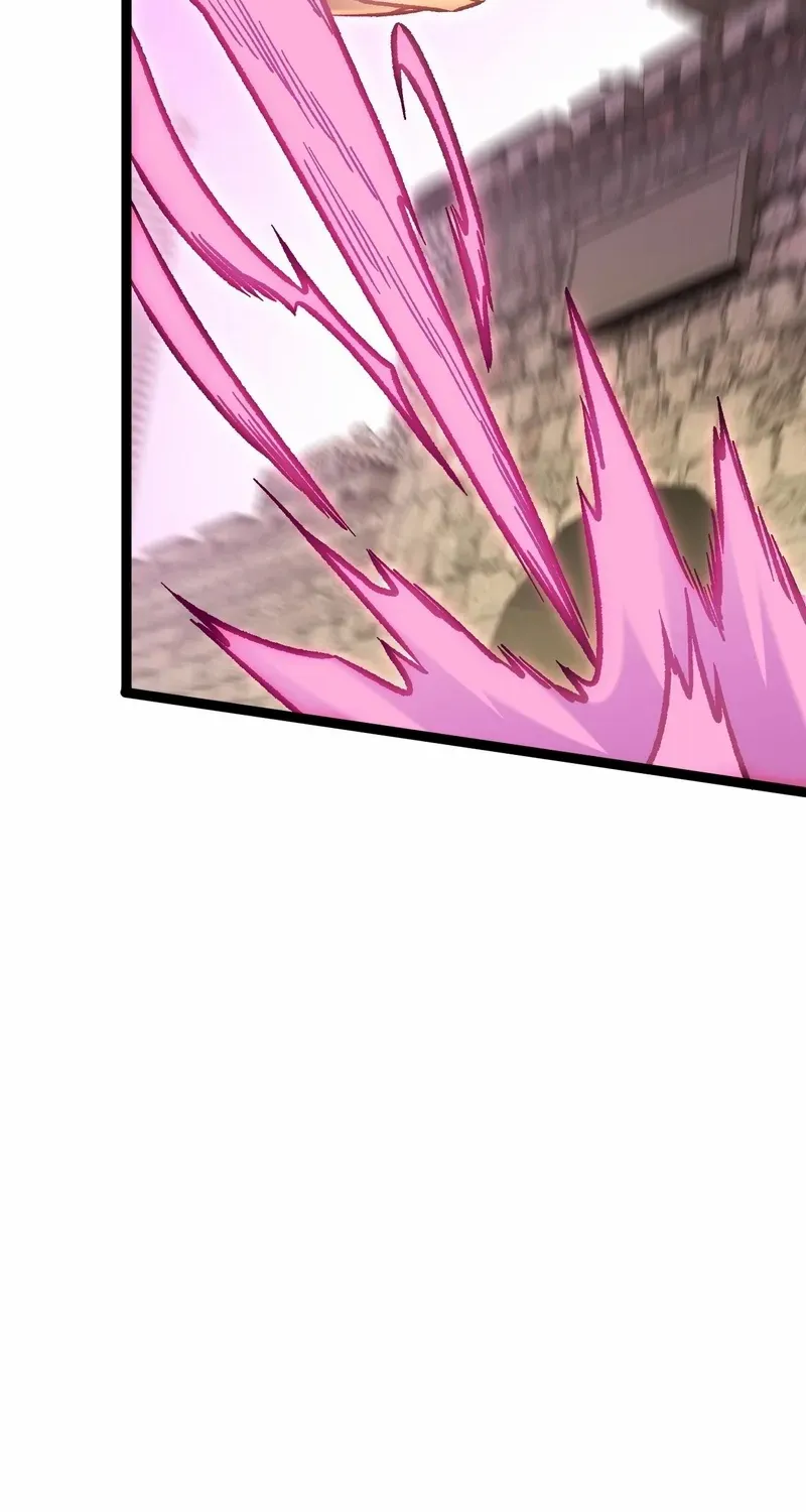 Read God killer chapter 186 image 12 on Lezhin
