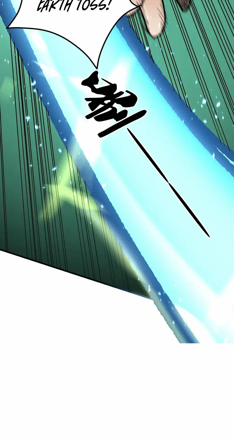 Read God killer chapter 186 image 32 on Lezhin