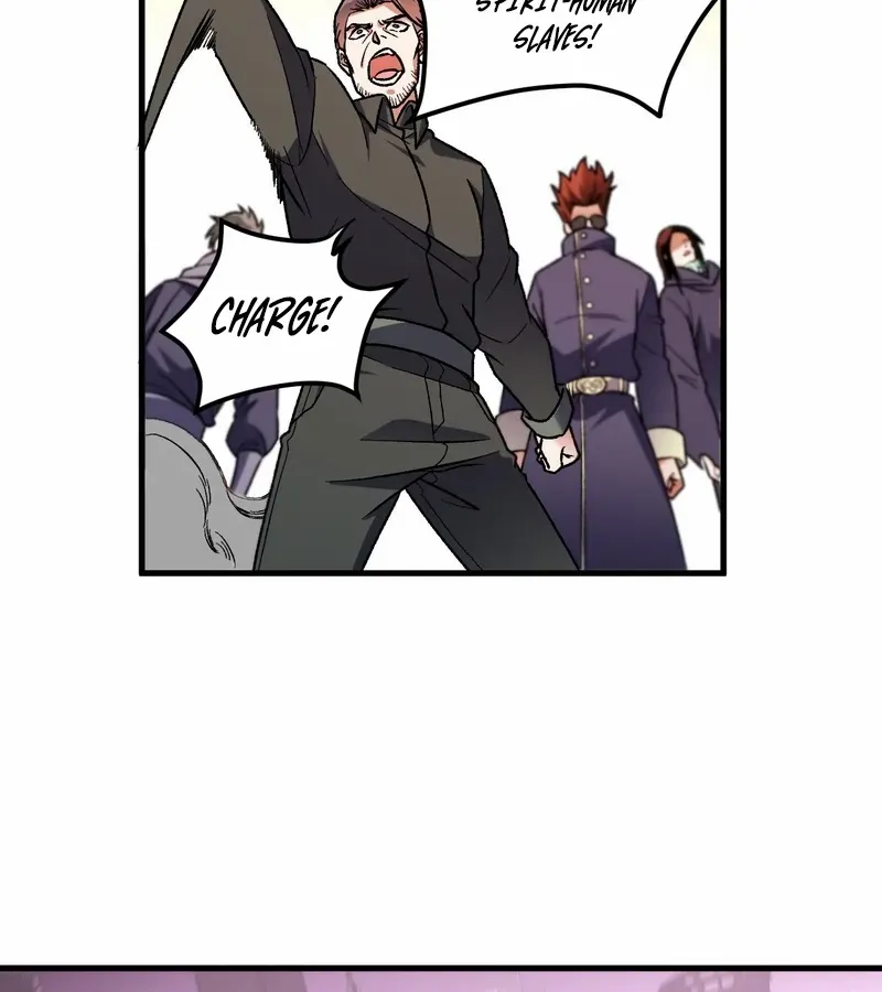 Read God killer chapter 186 image 40 on Lezhin
