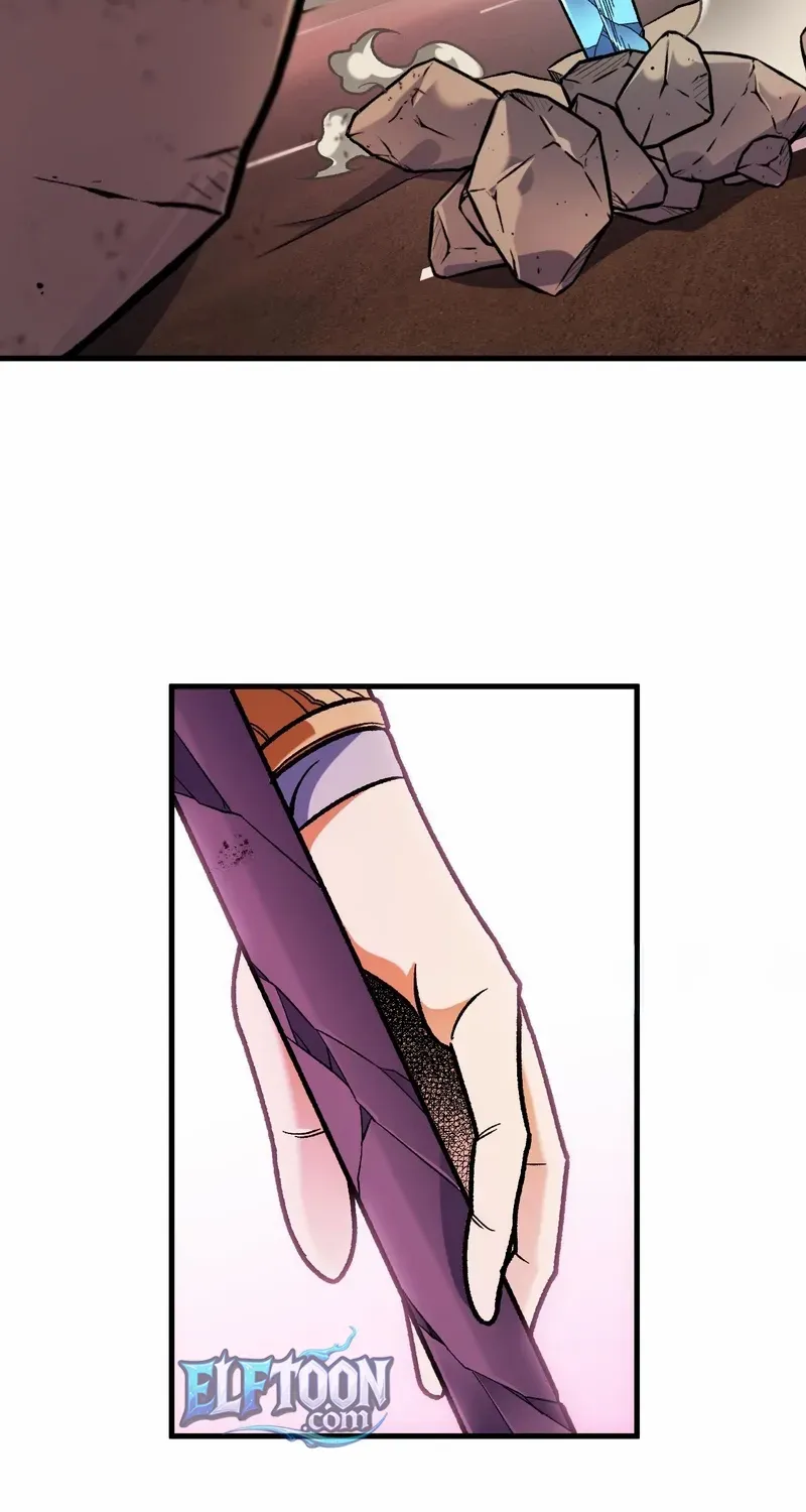 Read God killer chapter 186 image 55 on Lezhin